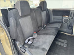 DELICA D:5 4WD