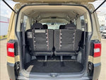 DELICA D:5 4WD