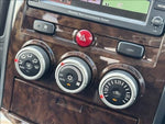 DELICA D:5 4WD