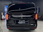 MERCEDES BENZ V-Class