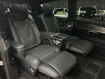MERCEDES BENZ V-Class