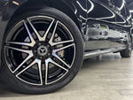 MERCEDES BENZ V-Class