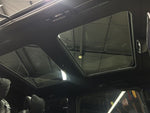 MERCEDES BENZ V-Class