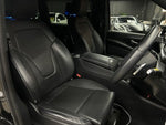 MERCEDES BENZ V-Class