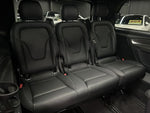 MERCEDES BENZ V-Class