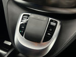 MERCEDES BENZ V-Class