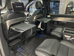 MERCEDES BENZ V-Class