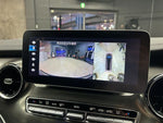 MERCEDES BENZ V-Class