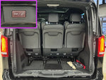 MERCEDES BENZ V-Class