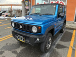 JIMNY 4WD