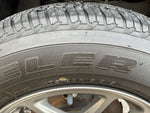 JIMNY 4WD