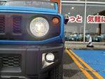 JIMNY 4WD
