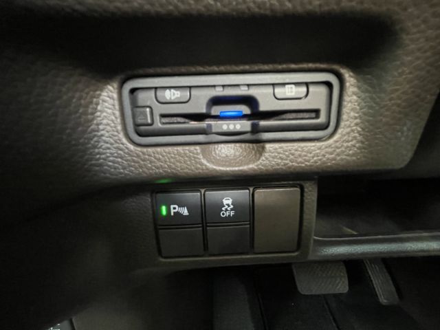 N BOX