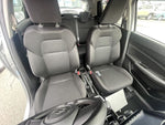 SWIFT 4WD
