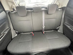 SWIFT 4WD