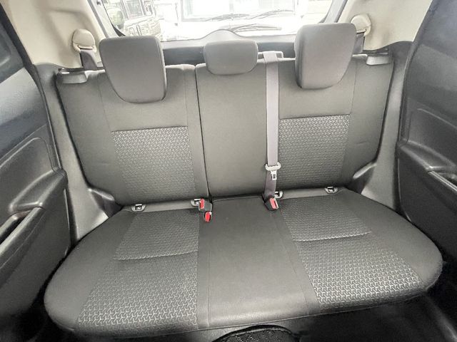 SWIFT 4WD