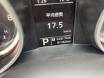 SWIFT 4WD