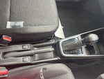 SWIFT 4WD