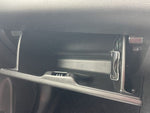 SWIFT 4WD