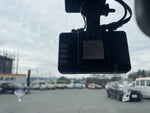 SWIFT 4WD