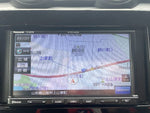 SWIFT 4WD