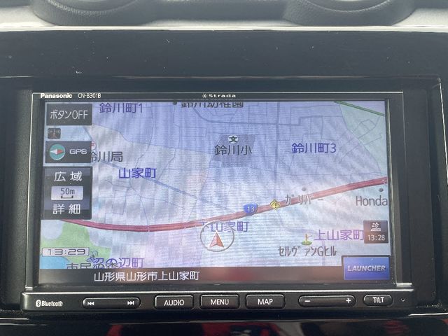 SWIFT 4WD