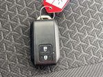 SWIFT 4WD