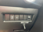 SWIFT 4WD