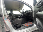 SWIFT 4WD