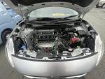 SWIFT 4WD