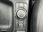 CX-3 4WD
