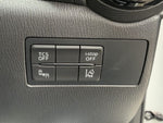 CX-3 4WD