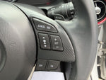 CX-3 4WD