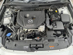 CX-3 4WD