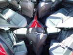 LEXUS IS300h