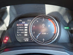 LEXUS IS300h