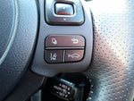 LEXUS IS300h