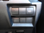LEXUS IS300h