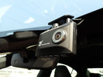 LEXUS IS300h