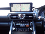 LEXUS IS300h