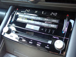LEXUS IS300h
