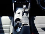 LEXUS IS300h