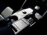 LEXUS IS300h