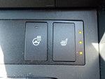 LEXUS IS300h