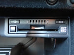 LEXUS IS300h