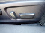 LEXUS IS300h