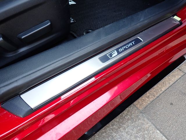 LEXUS IS300h