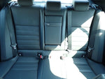 LEXUS IS300h