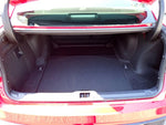 LEXUS IS300h