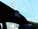 LEXUS IS300h